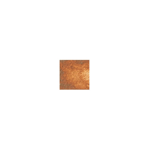 Daniel Smith, Watercolor, Art & School, Extra Fine, 15ml, 46007, Raw Sienna